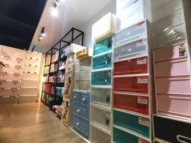 禧天龙工厂店活动来袭 满300元即送价值129元高档浴巾，品质生活一步到位