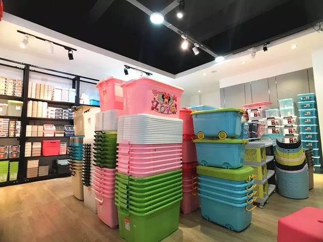 禧天龙收纳产品工厂店赠送升级好礼 预定满额价值129元浴巾免费送，家品收纳从